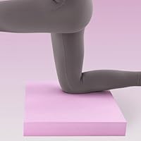 ピンク バランスクッション 滑り止め 楽天市場】☆全店クーポン配布中☆バランスパッド 体幹